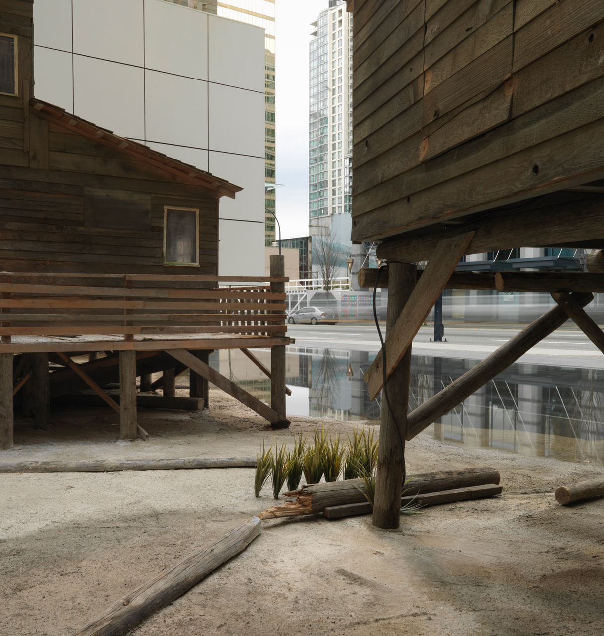 Ken_Lum_offsite (12)