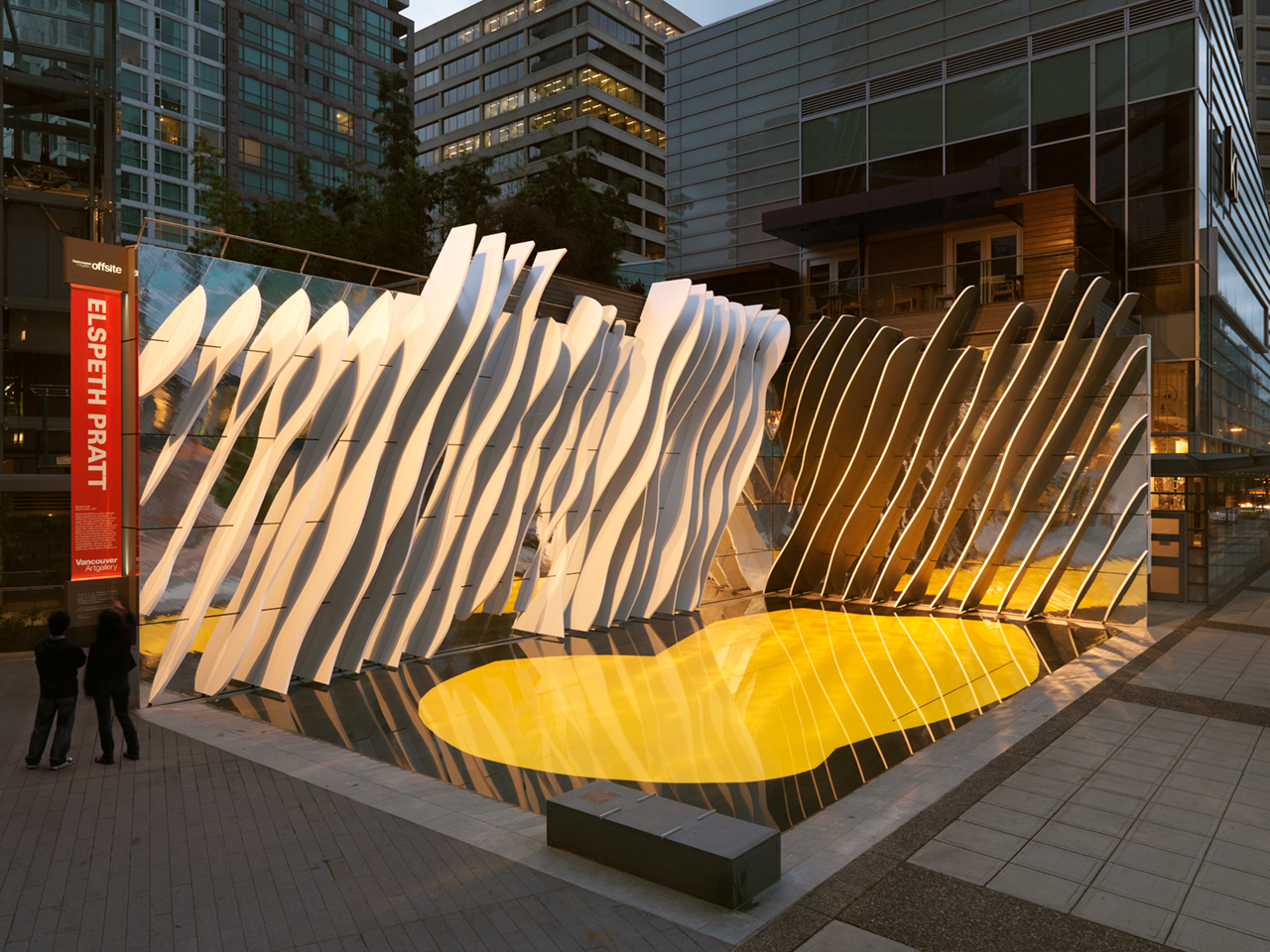 offsite_Pratt (1)