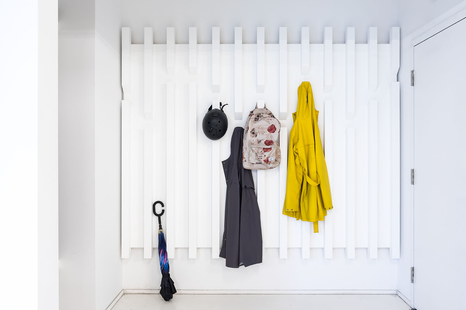 CamposStudio_iamota_0134